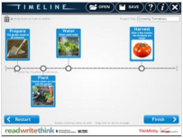 http://www.readwritethink.org/files/resources/interactives/timeline_2/